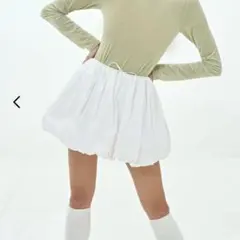 Item thumbnail for item eb1b762e-53b7-4cff-a9d4-eadabb34f07a