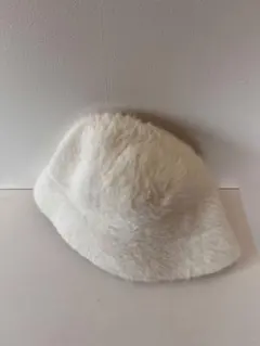 Item thumbnail for item aaf2099d-5fad-4b00-93ca-c0bced06c5ab