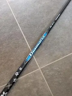 2025年最新】ディアマナBBの人気アイテム - メルカリ