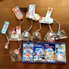 レア！計12点　ご当地キティ　非売品 2026年最新】超激レアご当地キティの人気アイテム - メルカリ