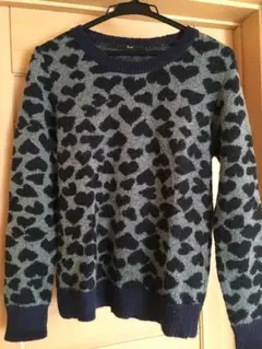 Item thumbnail for item 1246aab0-c999-477d-a6b8-1af6e768c1fc