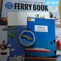 Item thumbnail for item a7758a50-8808-46e6-ad3c-028608df5fcf