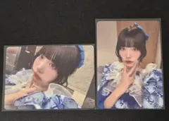 2026年最新】奥田彩友の人気アイテム - メルカリ