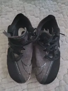 NIKE RIVAL FLY 2 スニーカー 25cm
