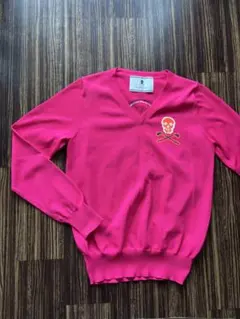 Item thumbnail for item 11f767ce-def8-4df9-b934-5e3f890ba3de