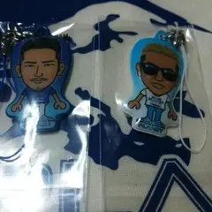 お正月last sale★三代目ファイナル【BP】モバイルクリーナー