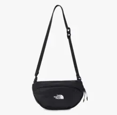 ノースフェイス　ASCEND CROSS BAG MINI ショルダーバッグ