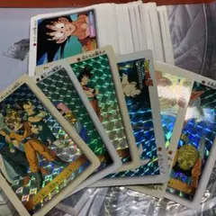 Item thumbnail for item 97cdea76-b833-4e84-9cd2-82a6efe13e30