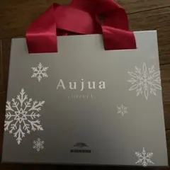 ミルボンaujuaセット