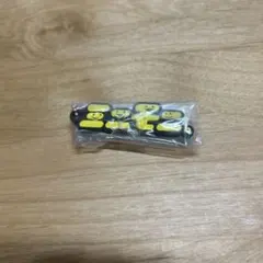 Item thumbnail for item 165061c9-82c3-4158-91ef-84eb244d1ea3