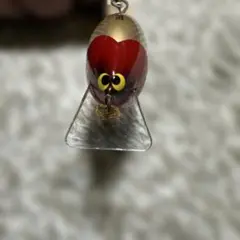 2026年最新】バルサ50 クランクの人気アイテム - メルカリ