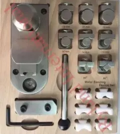 2026年最新】リングベンダーの人気アイテム - メルカリ