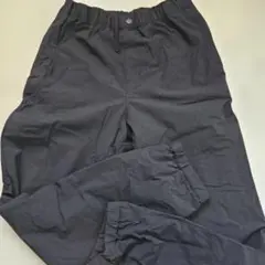 UNIQLOキッズパンツ
