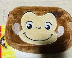 Item thumbnail for item 7ee55872-6830-4342-96bf-18a52641c7cd