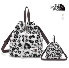 Item thumbnail for item a6216548-0464-4d1d-823d-a1dc079160c4