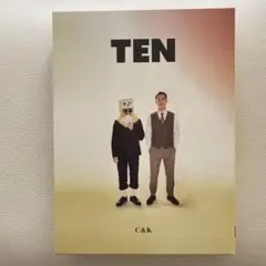 C&K TEN