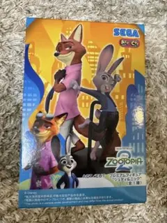 Item thumbnail for item 525fbbf3-5a6d-488f-a98b-0be2f49fb024