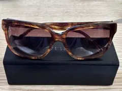 GIVENCHY サングラス べっ甲柄