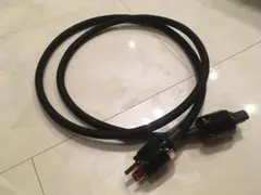 2025年最新】oyaide black mambaの人気アイテム - メルカリ