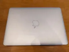 2026年最新】macbook pro 2013の人気アイテム - メルカリ