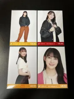 K様 リクエスト 2点 まとめ商品