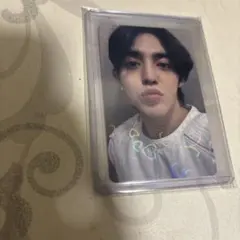 SEVENTEEN エスクプス FML 大阪会場限定 weverse