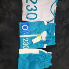 Item thumbnail for item df49b4b2-e4ea-40b0-a023-f9fb8b66fdad