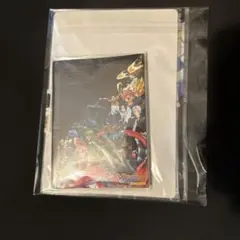Vジャンプ カードフェスタ 2009 2個セット - メルカリ