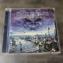 康行様 リクエスト 2点 まとめ商品