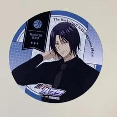 2025年最新】黒子のバスケ コースター カフェの人気アイテム