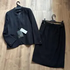 レリアン セットアップ