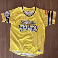 2026年最新】鷹の祭典の人気アイテム - メルカリ