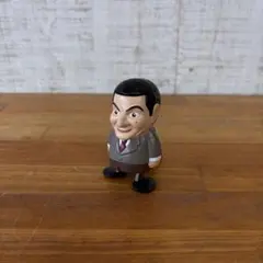 非売品 】ブルーハーツ メルダック ソフビ 梶原徹也 MELDAC - メルカリ