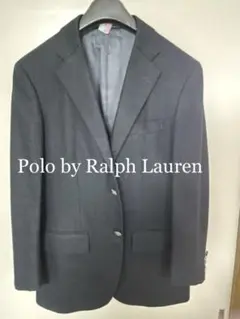 ポロバイラルフローレン メンズ ジャケット