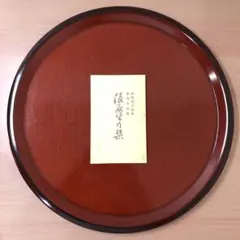 2026年最新】香川漆器 お盆の人気アイテム - メルカリ