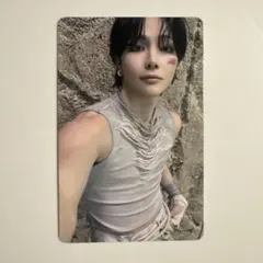 &TEAM NICHOLAS トレカ