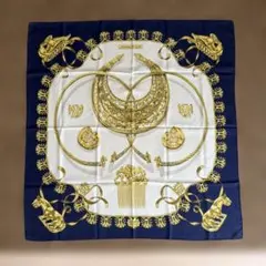 2026年最新】LES CAVALIERS D'ORの人気アイテム - メルカリ