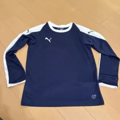 Item thumbnail for item 5d2c65c9-ba9a-461f-98da-131a30a36ba1