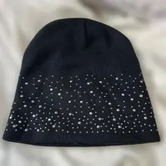 Item thumbnail for item d255f90e-f95b-4273-837d-f6c525ca9896