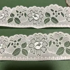 Item thumbnail for item 01f08faf-ce34-4c93-8f66-acc817d38f48