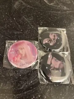 Item thumbnail for item 30f17bbd-5ac3-4348-a2d2-910ae950907a