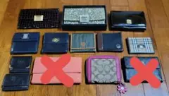 Item thumbnail for item 0d46452c-7c45-49ae-9f76-22b7504cb74a