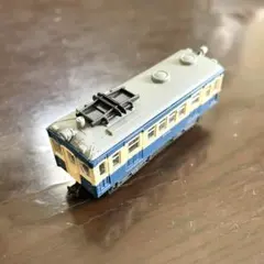 2026年最新】Bトレイン シークレットの人気アイテム - メルカリ