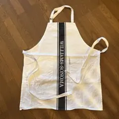 Item thumbnail for item 208f8b47-1f5d-49f1-950d-cac0c7981cf7