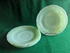 Item thumbnail for item 3b04592e-e3b6-40d4-9bfe-8d7fce3c52eb