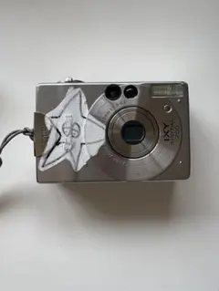 2026年最新】cAnON ixy digital 70の人気アイテム - メルカリ