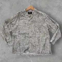 Item thumbnail for item c9b4b2f6-039f-443d-b7f8-79f7308b456c