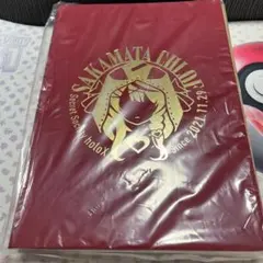 未使用・完品】 FF14 フォルタン家メモリアルノート - メルカリ