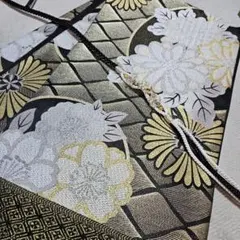 Item thumbnail for item d69a37a8-89c8-470a-8874-b43557bd72eb