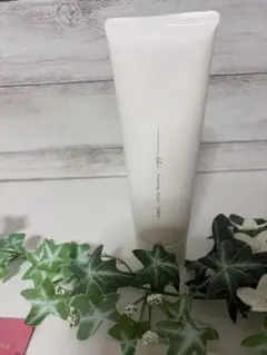 1回使用　オルビスユードットfoaming wash 120g 洗顔料　おまけ付